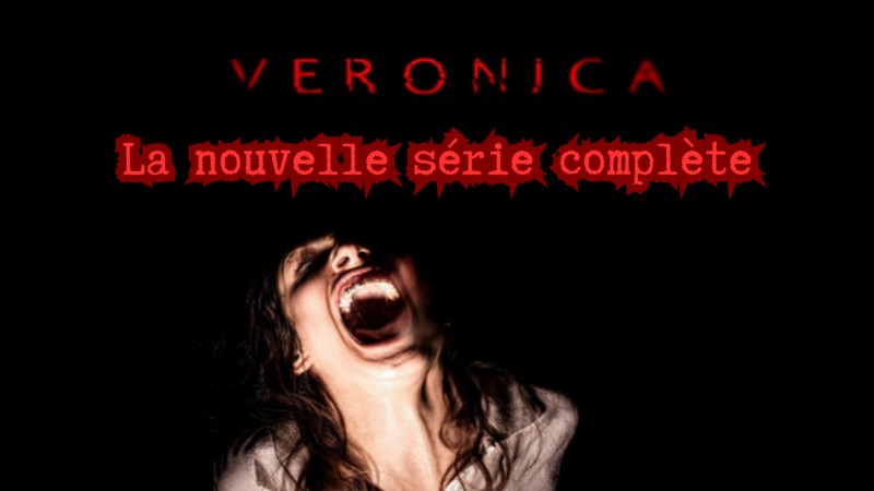 L’affaire de Vallecas : mini-série complète en 3 épisodes